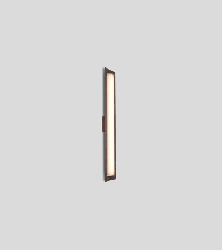 Penna LED Sconce Sconces Cerno