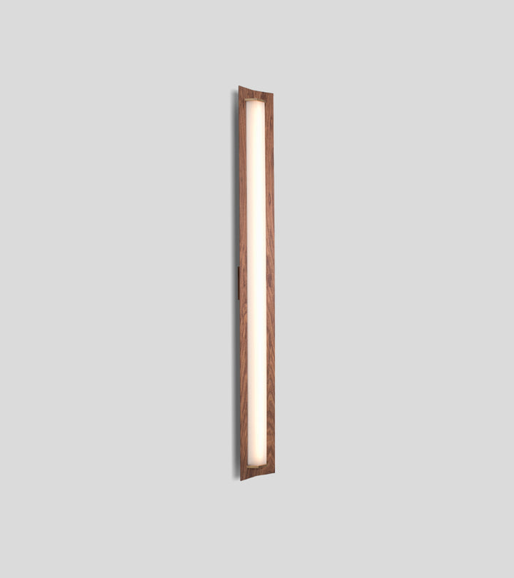 Penna LED Sconce Sconces Cerno