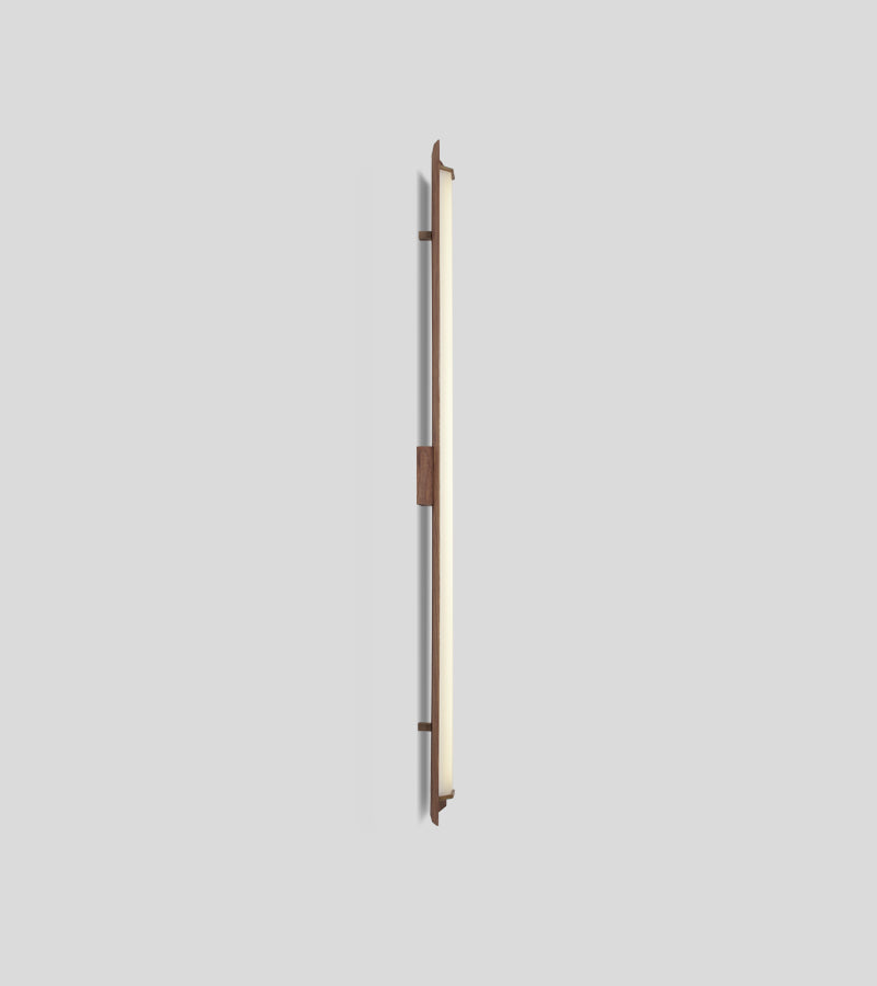 Penna LED Sconce Sconces Cerno
