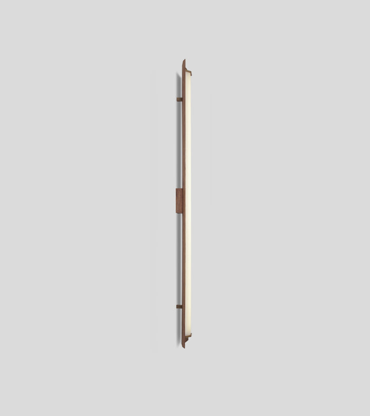 Penna LED Sconce Sconces Cerno