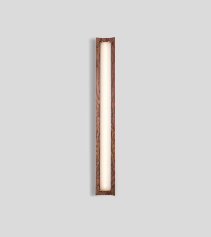 Penna LED Sconce Sconces Cerno