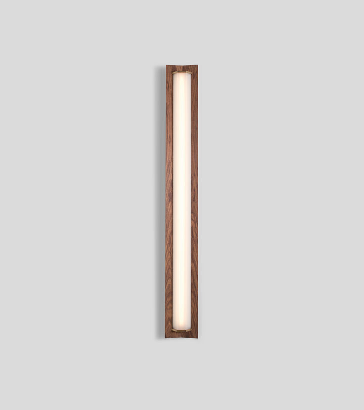 Penna LED Sconce Sconces Cerno
