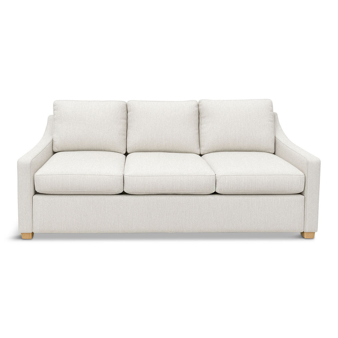 PERRY COMFORT SLEEPER Sleeper Sofas American Leather