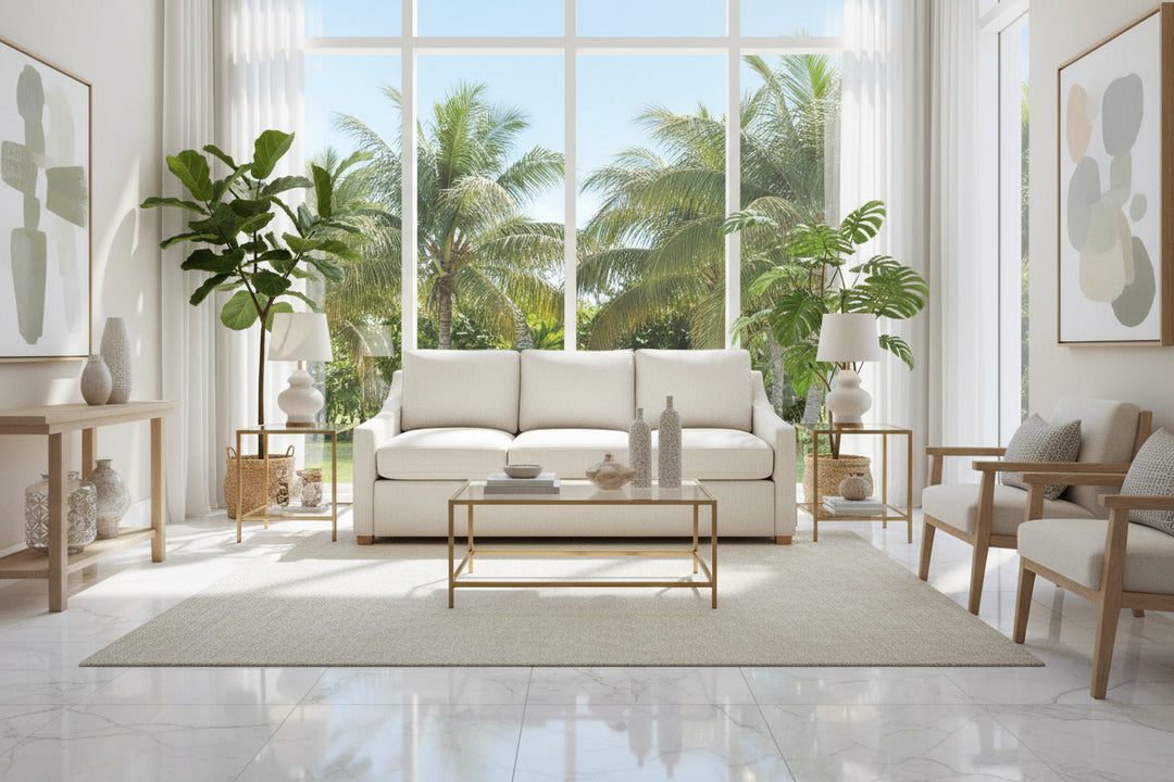 Perry Silver Sleeper Sleeper Sofas American Leather