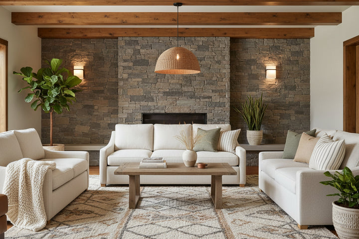 Perry Silver Sleeper Sleeper Sofas American Leather