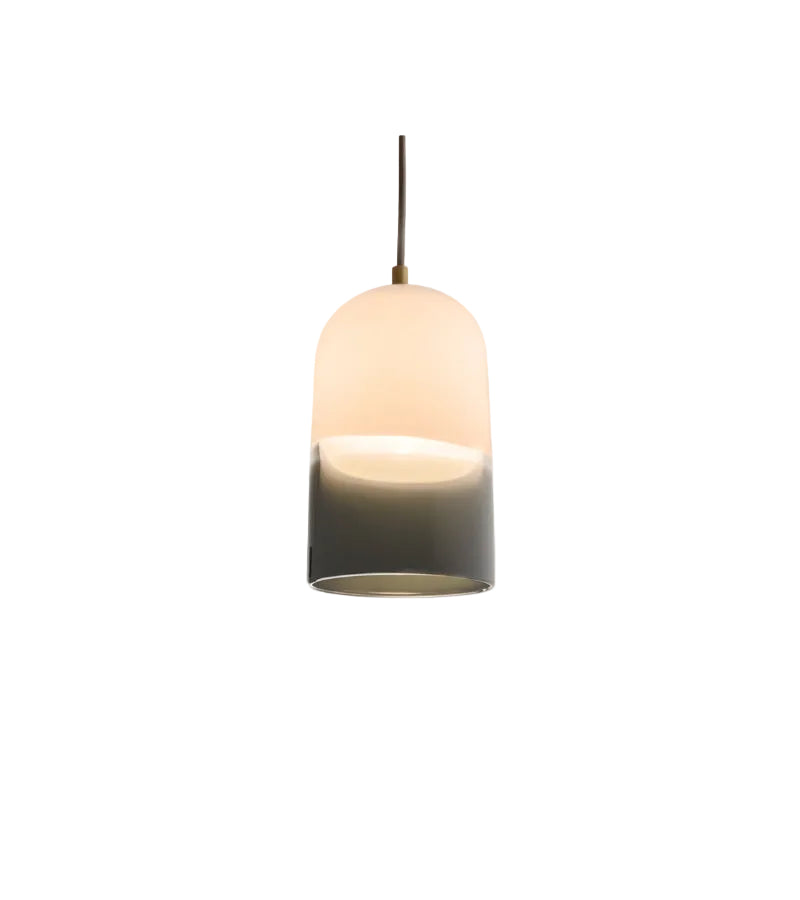 Pharos Pendant by Cerno Pendants Cerno