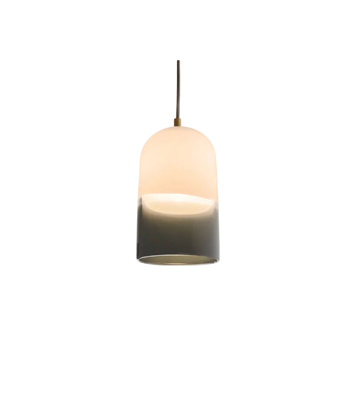 Pharos Pendant by Cerno Pendants Cerno