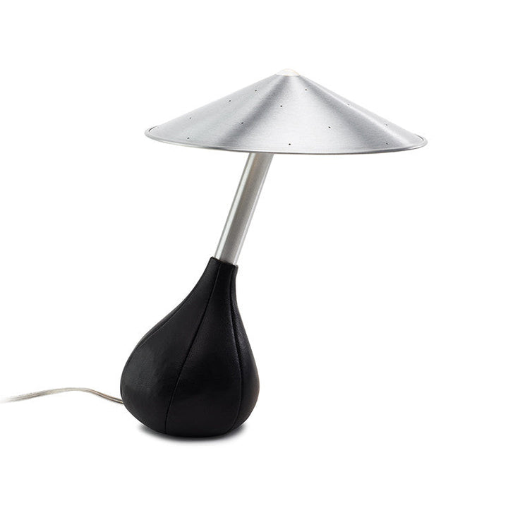 Piccola Table Lamp
