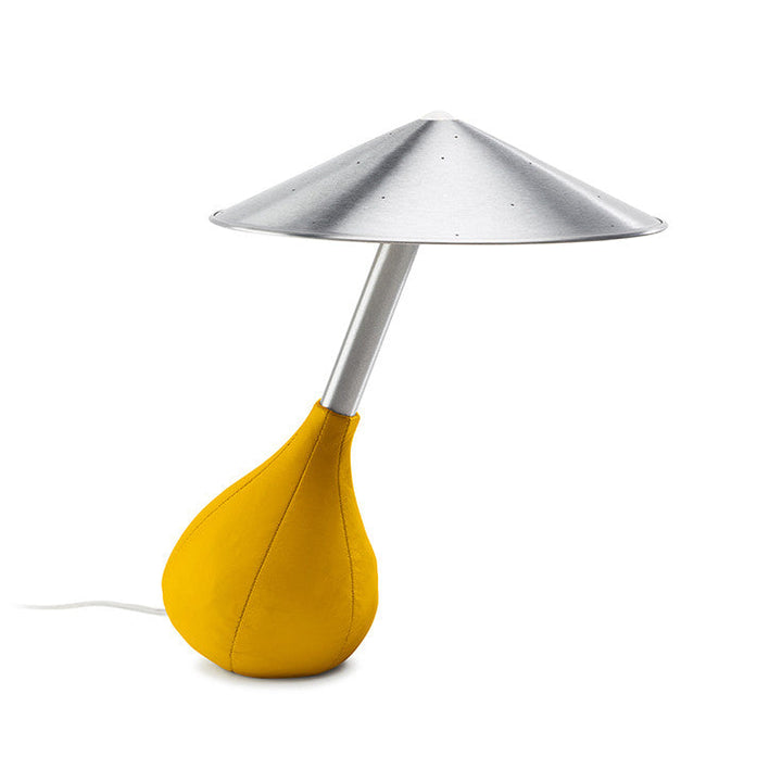 Piccola Table Lamp