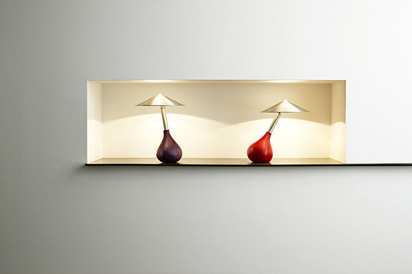 Piccola Table Lamp Pablo Designs
