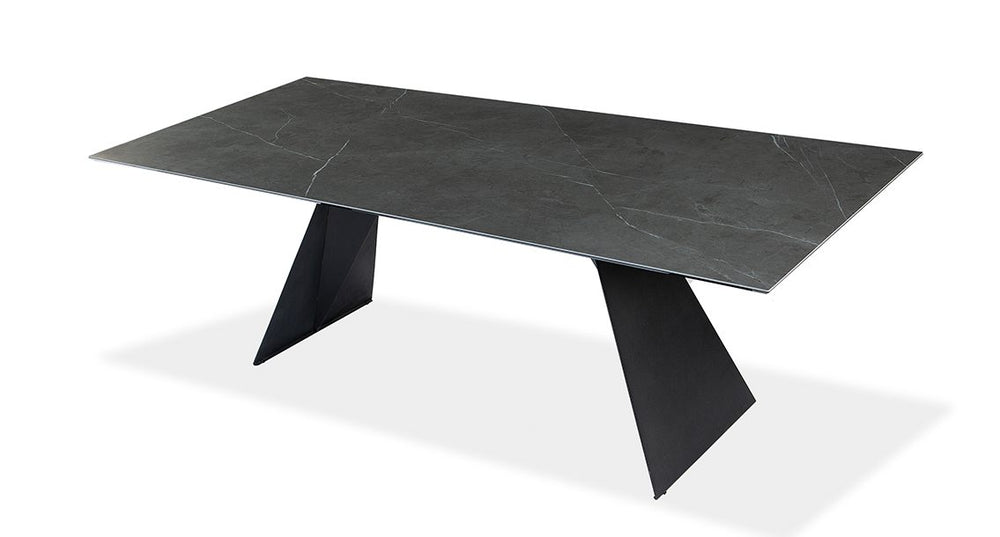 Hugo Dining Table Colibri