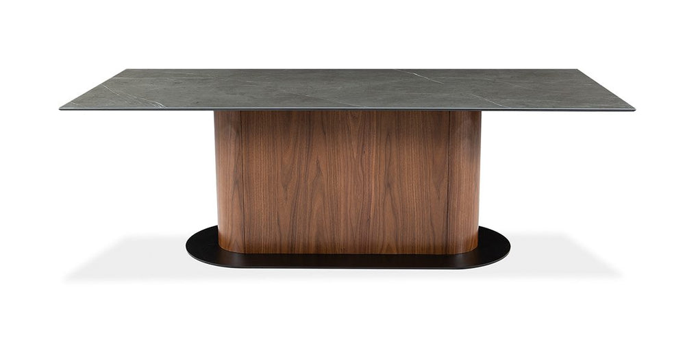 Luciano Dining Table Colibri