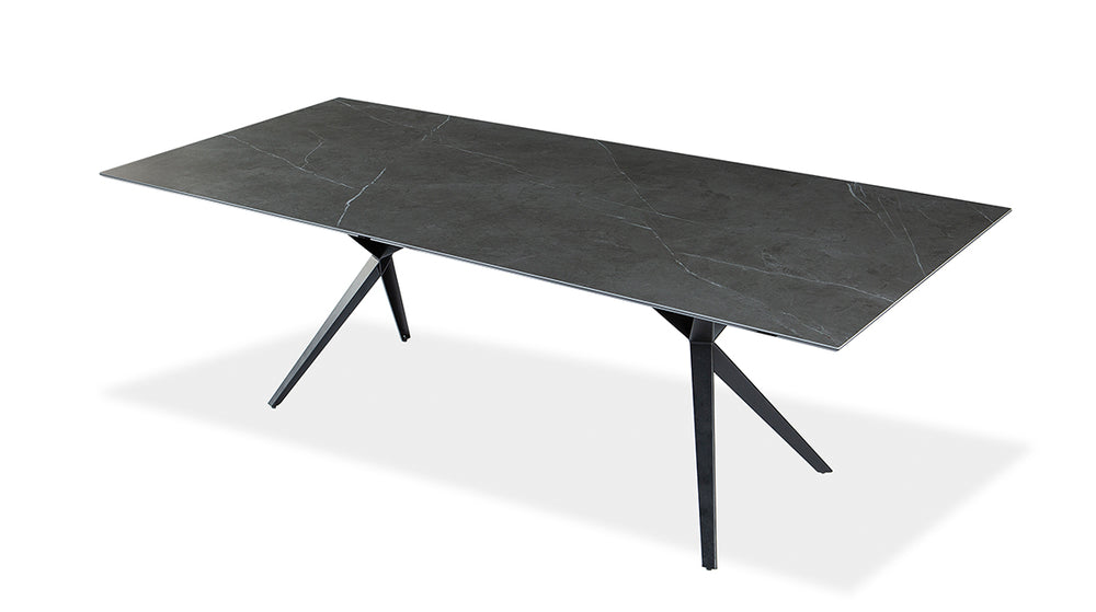 Urby Dining Table Colibri