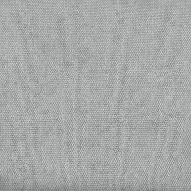 Grade V: Pique Gravel swatch