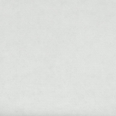 Grade V: Pique Salt swatch