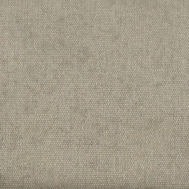 Grade V: Pique Sand swatch