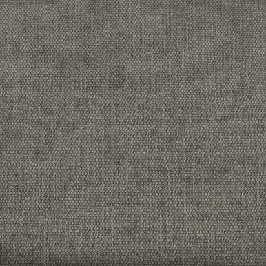 Grade V: Pique Shale swatch