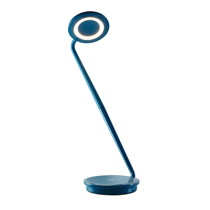 Pixo Plus Table Lamp
