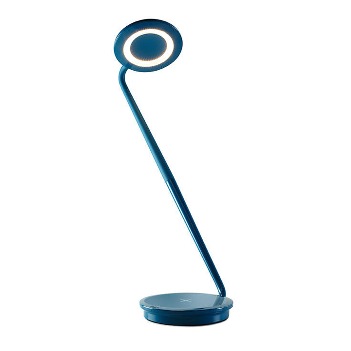 Pixo Plus Table Lamp
