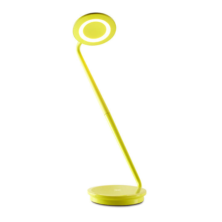 Pixo Plus Table Lamp