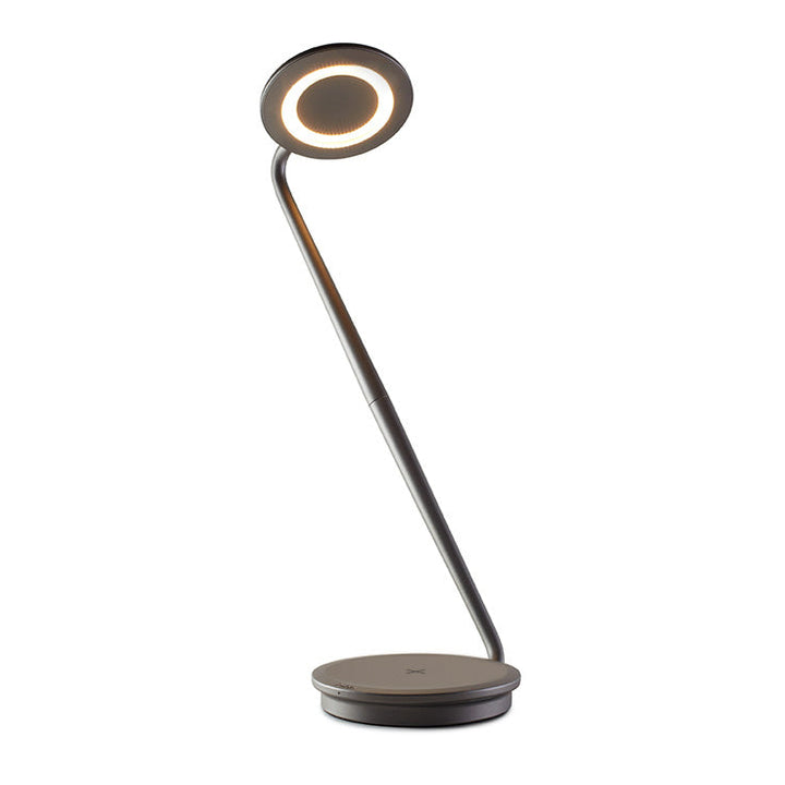 Pixo Plus Table Lamp