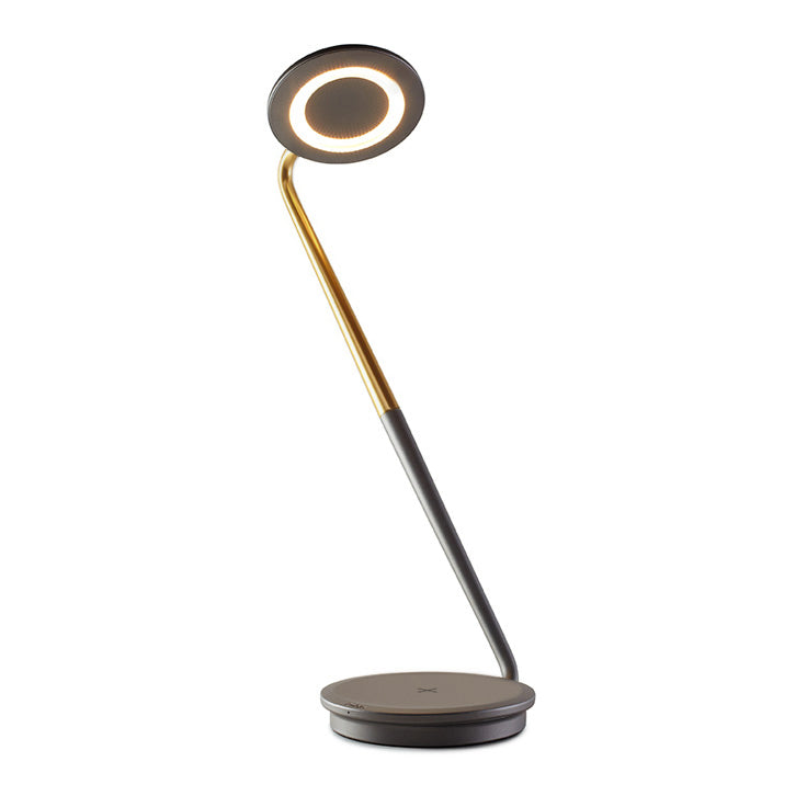 Pixo Plus Table Lamp