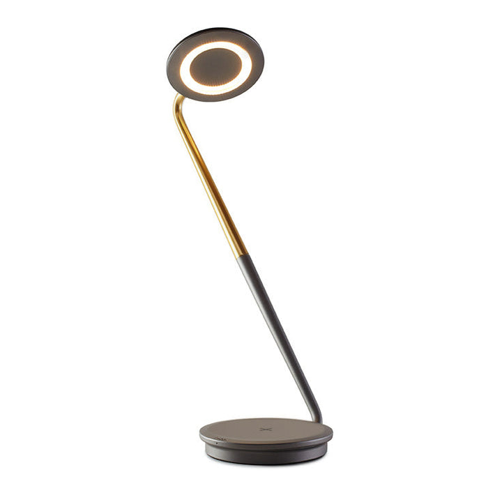 Pixo Plus Table Lamp