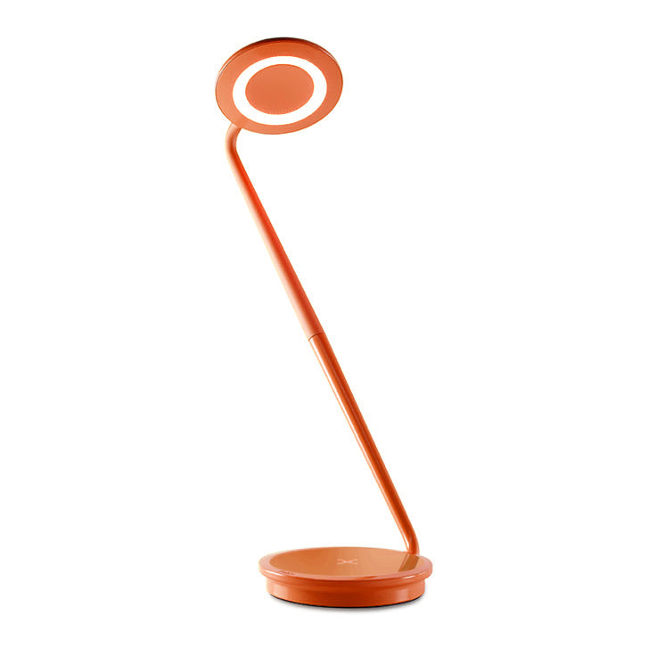 Pixo Plus Table Lamp