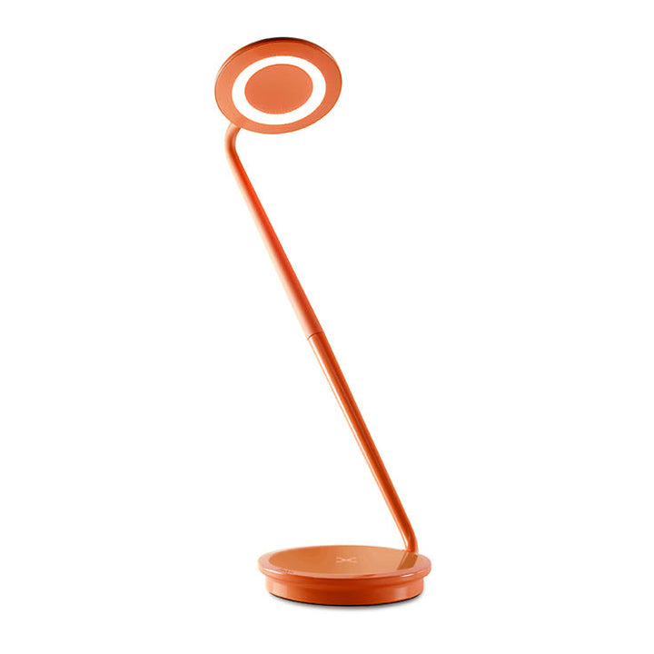 Pixo Plus Table Lamp