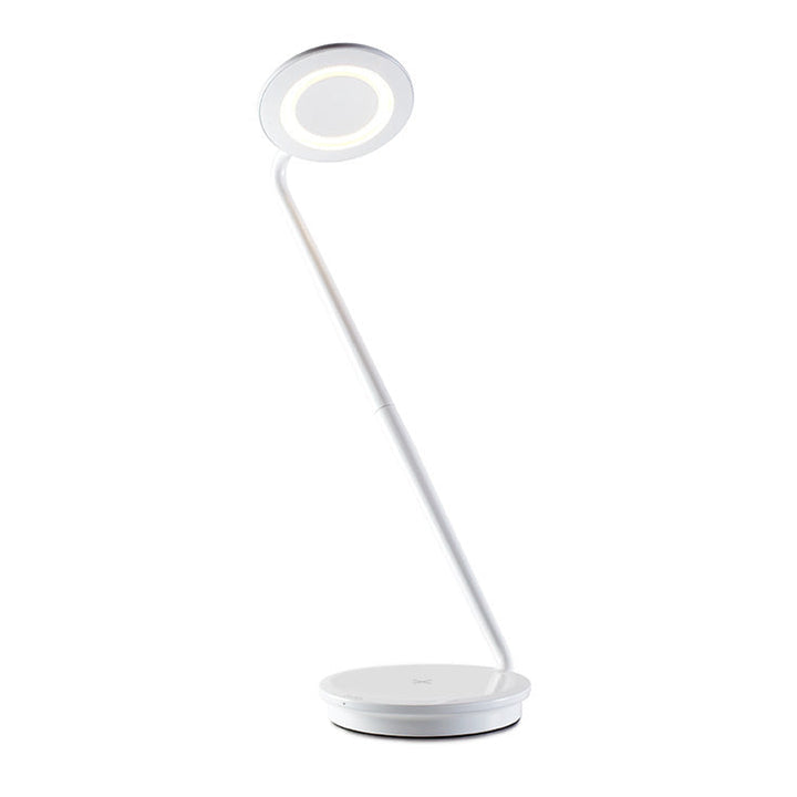 Pixo Plus Table Lamp