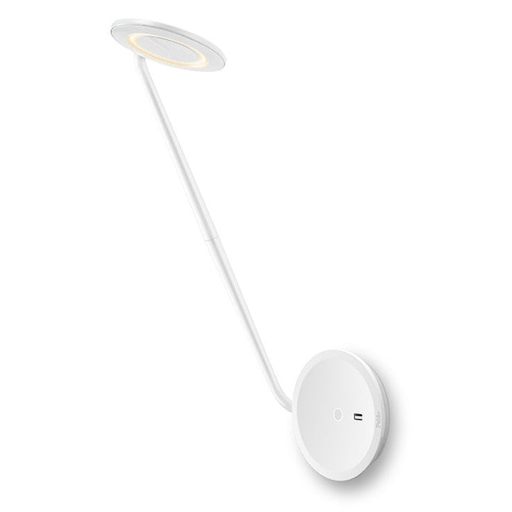 Pixo Wall Pendant