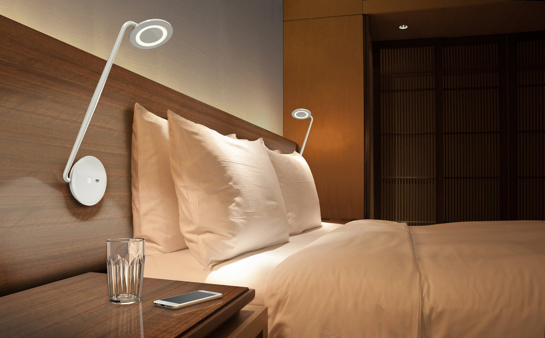 Pixo Wall Pendant