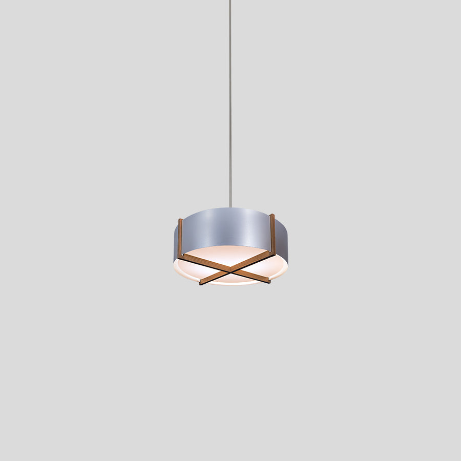 Plura LED Pendant Pendants Cerno