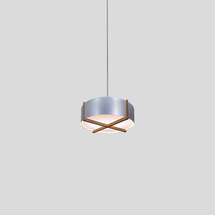 Plura LED Pendant Pendants Cerno