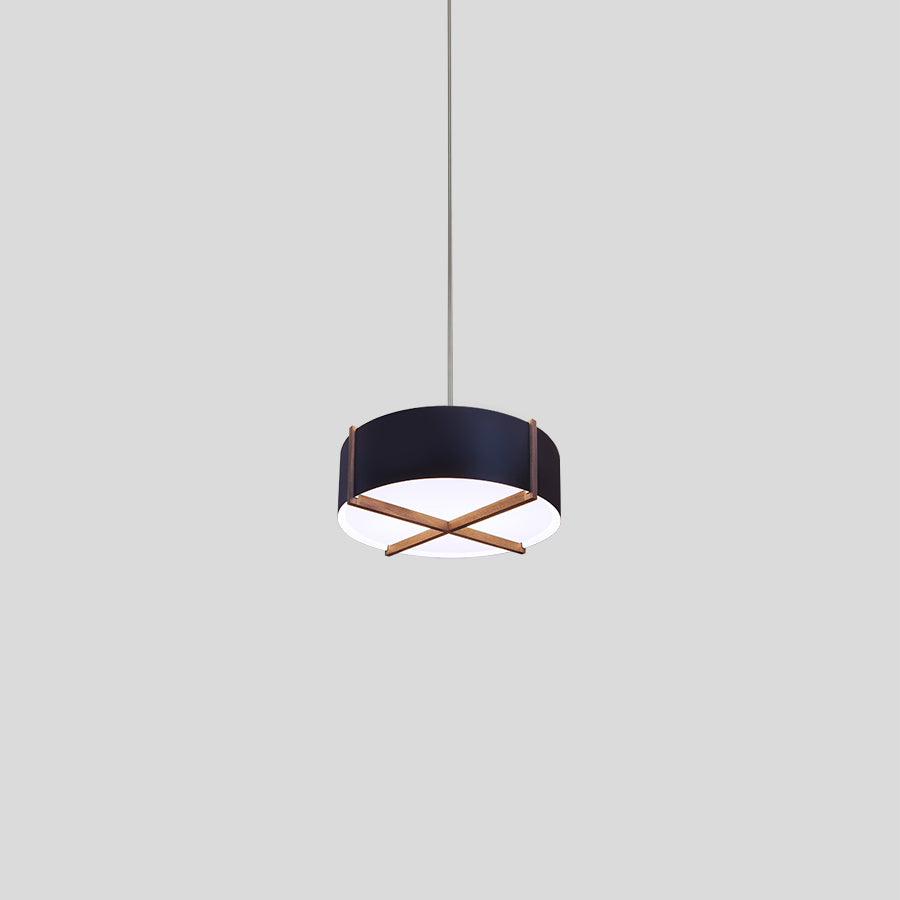 Plura LED Pendant Pendants Cerno