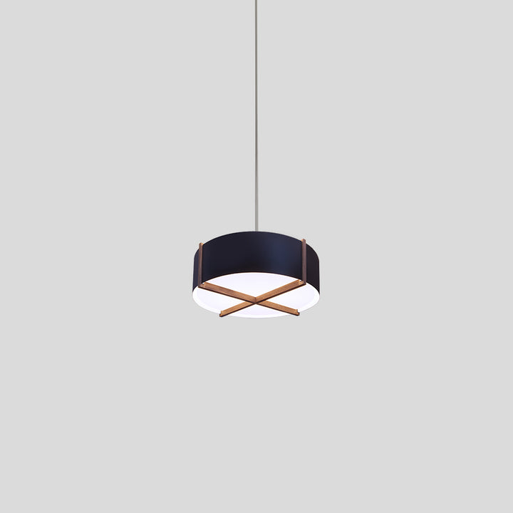 Plura LED Pendant Pendants Cerno