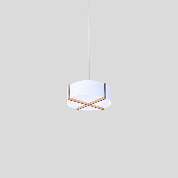 Plura LED Pendant Pendants Cerno