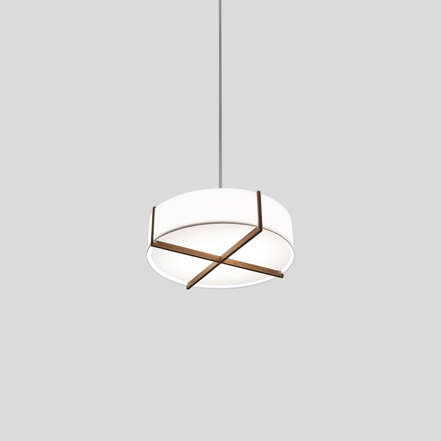 Plura LED Pendant Pendants Cerno
