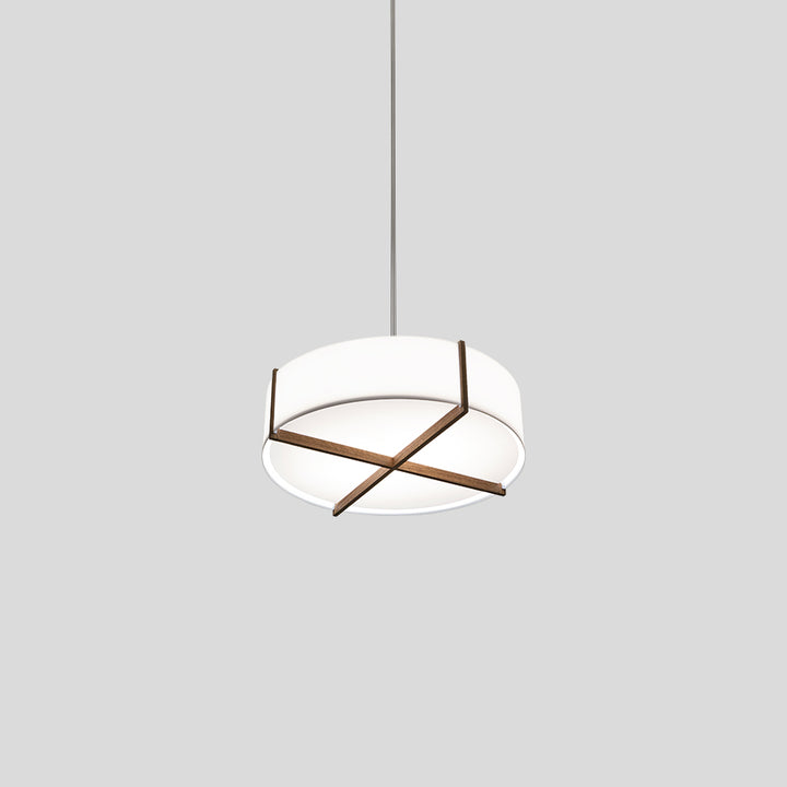 Plura LED Pendant Pendants Cerno