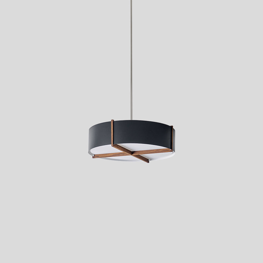 Plura LED Pendant Pendants Cerno