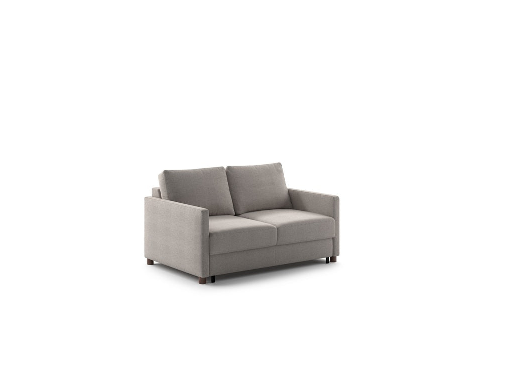 Polar Full XL Sleeper - Thumbnail 4