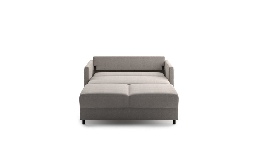 Polar Full XL Sleeper - Thumbnail 3