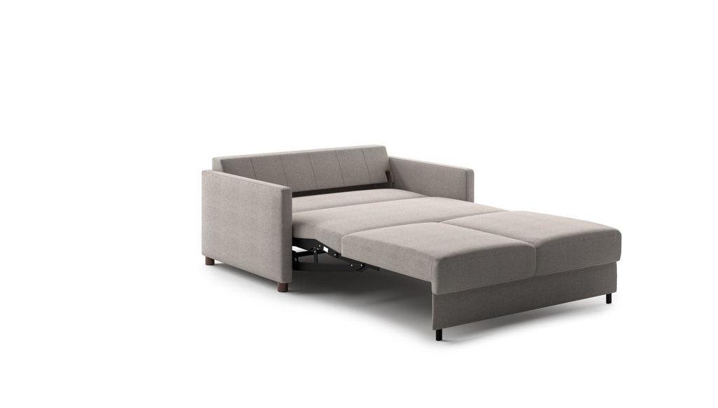Polar Full XL Sleeper - Thumbnail 2