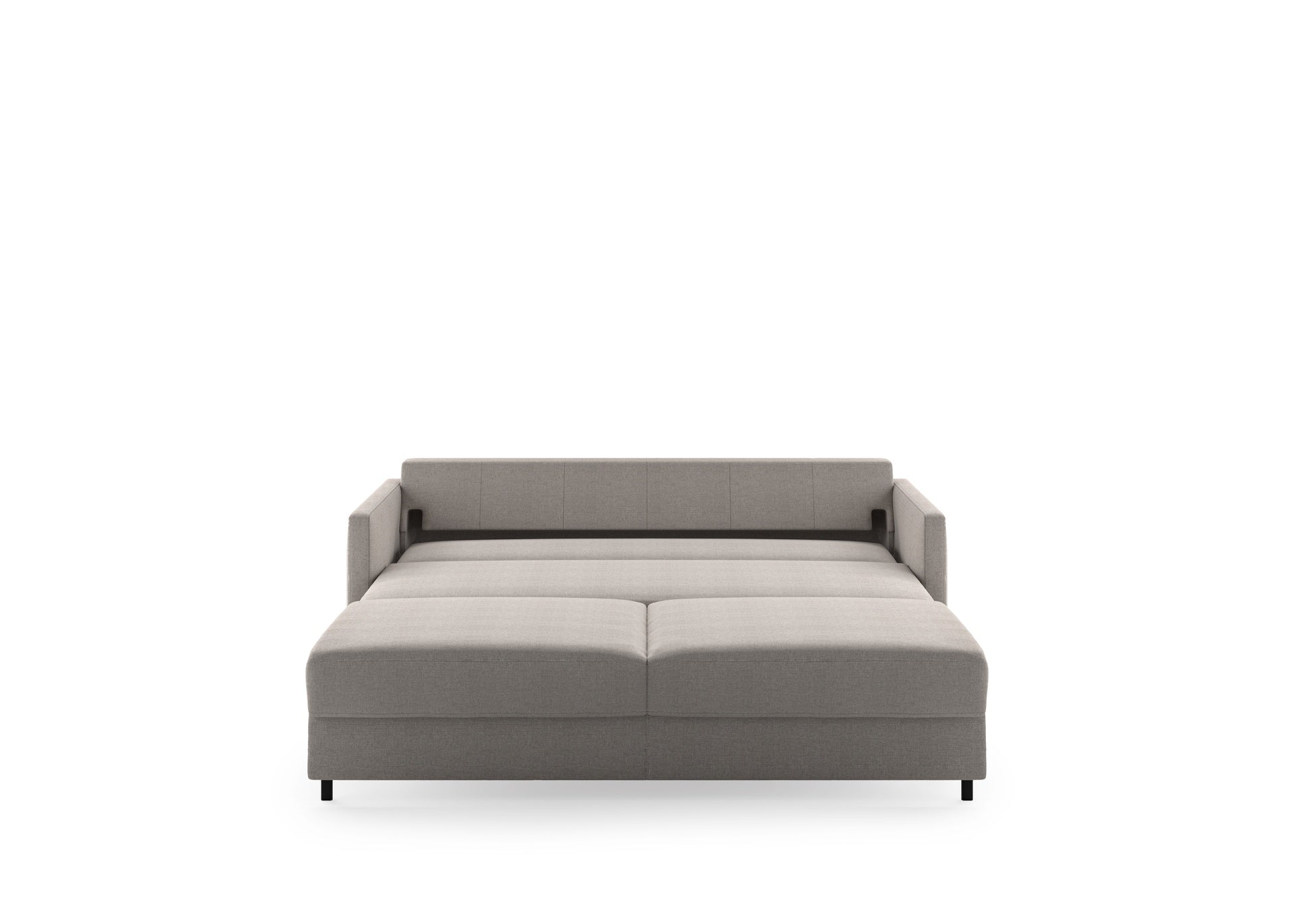 Luonto Polar King Sleeper Sofa - Thumbnail 3