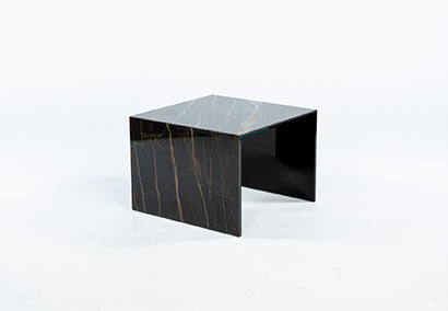 Ponte Coffee Table Colibri