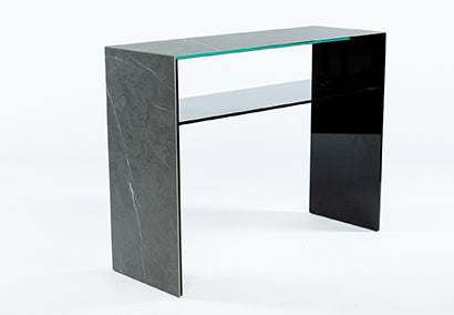 Ponte Coffee Table Colibri