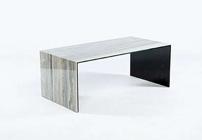 Ponte Coffee Table Colibri