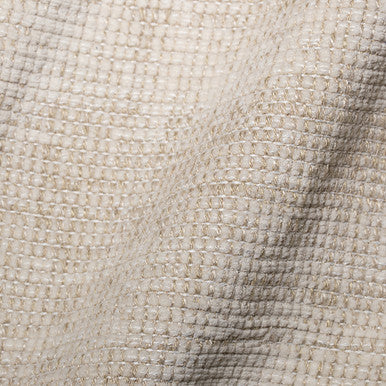 Grade III: Prescott Cream swatch