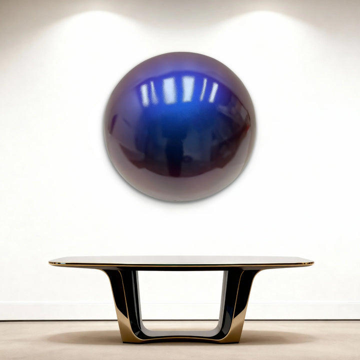 Prism Arc Colorshifting Series by Interior Moderna - view 7