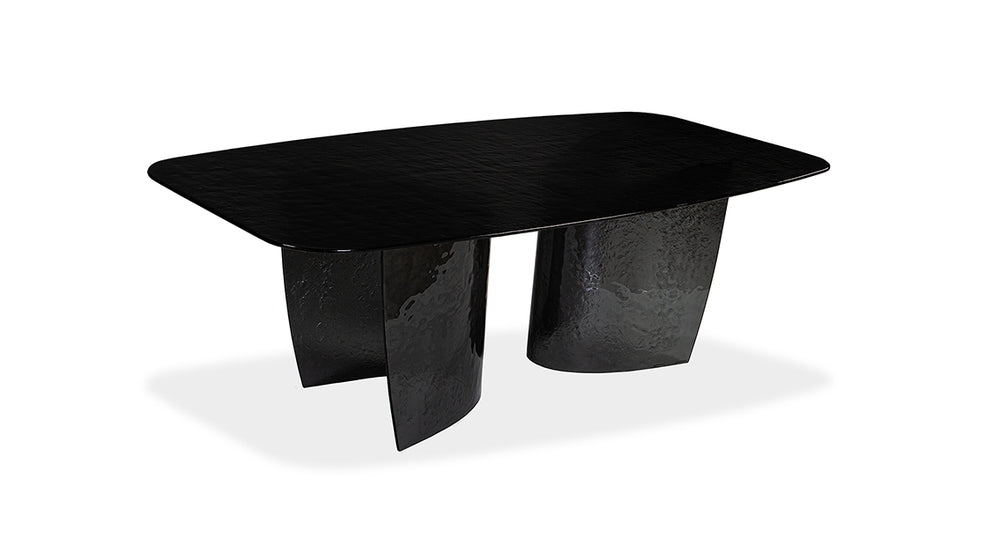 Alonso Dining Table Colibri